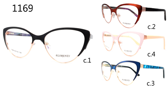 Florenzi 1169